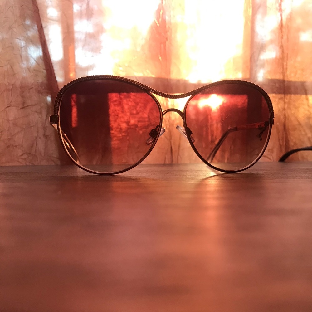 Express Sunglasses